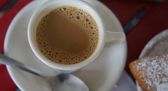 Любителите на кафето са изложени на по-нисък риск от ранна смърт