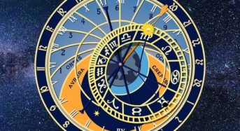 4 знака от зодиака ги очакват драстични промени през август