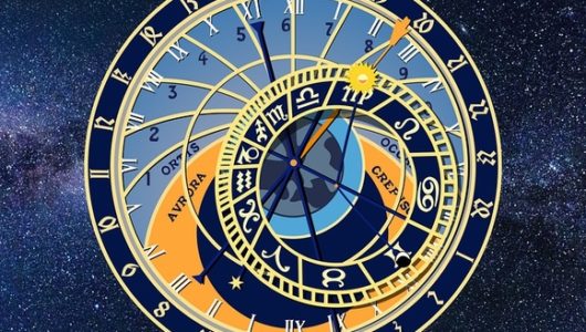 4 знака от зодиака ги очакват драстични промени през август