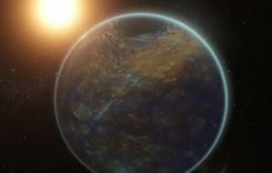 Ретроградният Меркурий ще засегне само няколко зодии