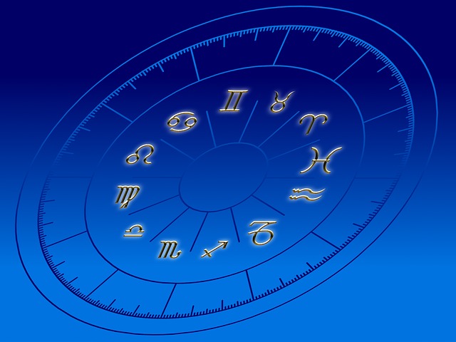 Астролозите посочиха тритe знака от зодиака с които е трудно