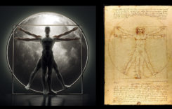 Тайните на човешкото тяло – кой е неговият Създател