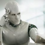 Първият в света "адвокат-робот" ще защитава клиенти в съда