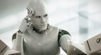 Първият в света „адвокат-робот“ ще защитава клиенти в съда