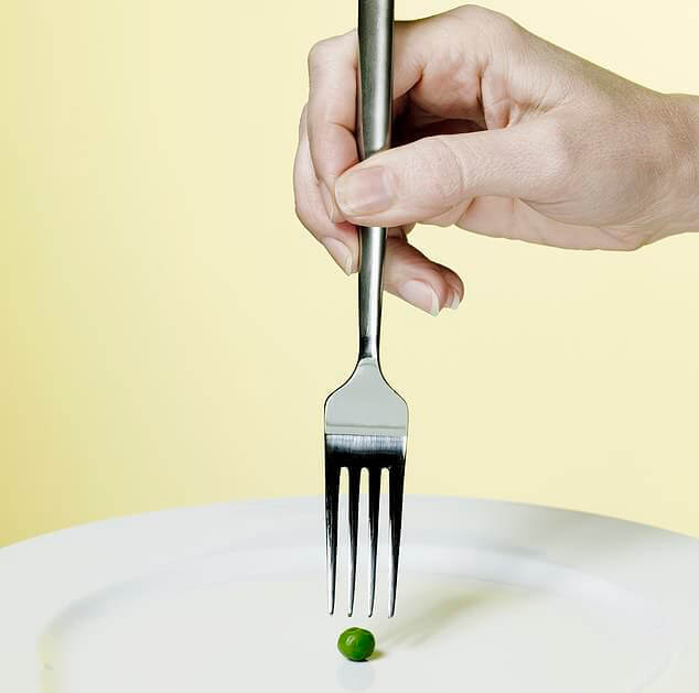 Японската диета „Прозорец  за хранене“, която спечели Нобелова награда