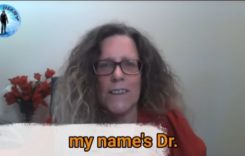 Пет години в Рая: Лекарка, преживяла клинична смърт, сподели фантастичните си видения от оня свят (видео)