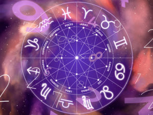 Три знака от зодиака ги очаква „Рай на Земята“ през следващите три месеца
