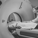 Nature Medicine: Компютърната томография увеличава риска от рак на кръвта